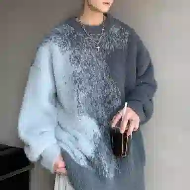 GOSNACE