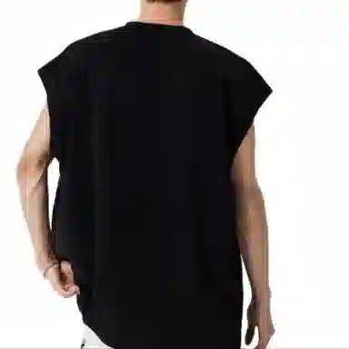 GOSNACE V