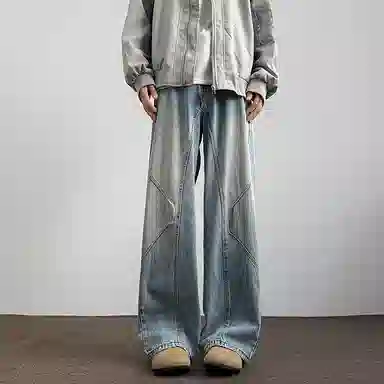 GOSNACE