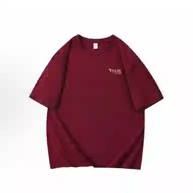 GOSNACE T
