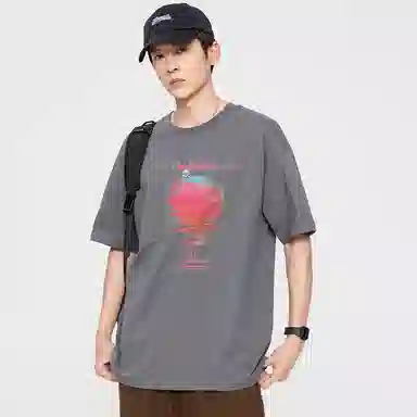 GOSNACE T