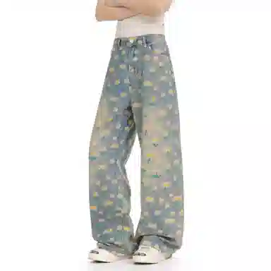 GOSNACE
