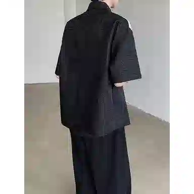 GOSNACE