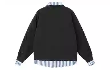 SESAME STREET POLOlogo