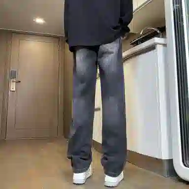 SESAME STREET cIeanfit