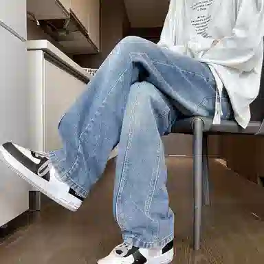 SESAME STREET cIeanfit