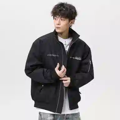 SESAME STREET Cleanfit