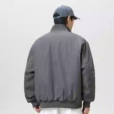 SESAME STREET Cleanfit