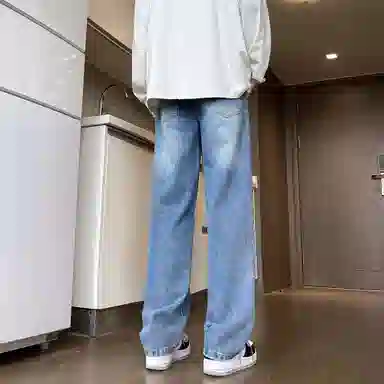 SESAME STREET cIeanfit