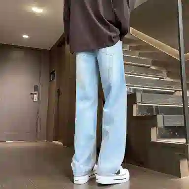 SESAME STREET cIeanfit