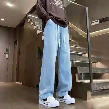 SESAME STREET cIeanfit