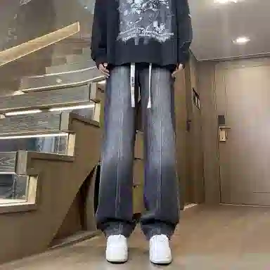 SESAME STREET cIeanfit