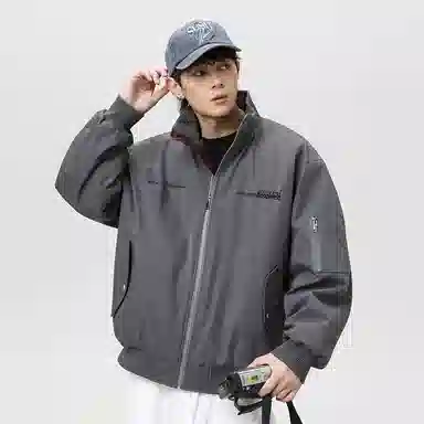 SESAME STREET Cleanfit