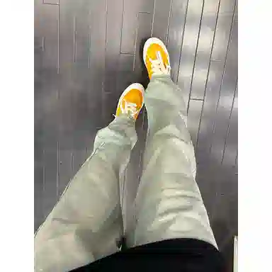 27 cleanfit