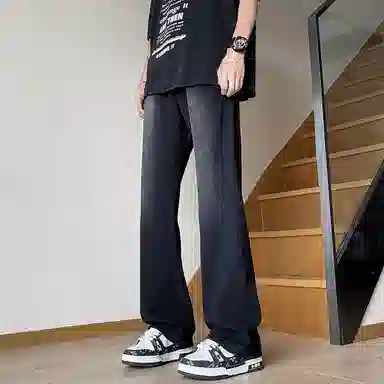 27 cleanfit