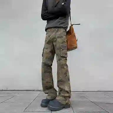 27 cleanfit