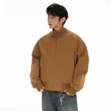 27 DIYbomber240cleanfit