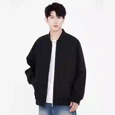 27 Life Cleanfit Jacket