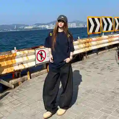 27