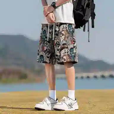 27 oversize