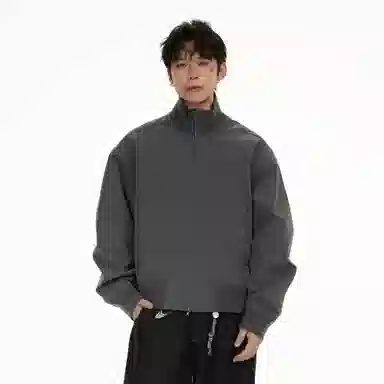 27 DIYbomber240cleanfit