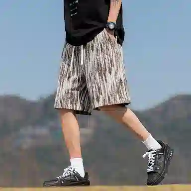 27 oversize