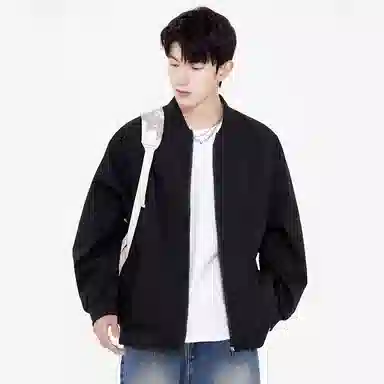 27 Life Cleanfit Jacket