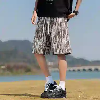 27 oversize