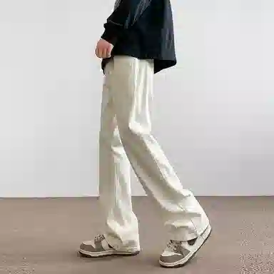 27 cleanfit
