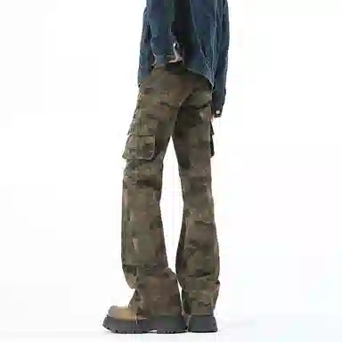 27 cleanfit