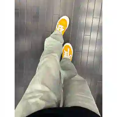 27 cleanfit