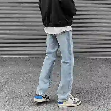 27 cleanfit