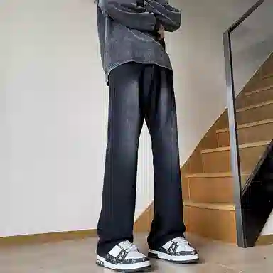 27 cleanfit