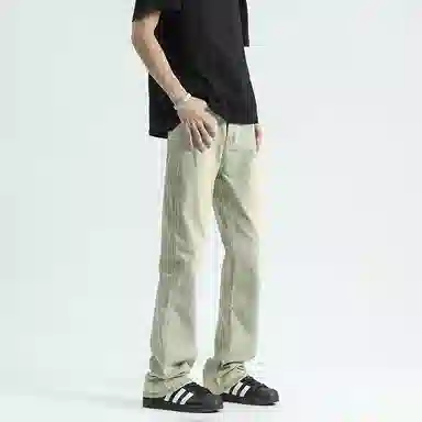 27 cleanfit