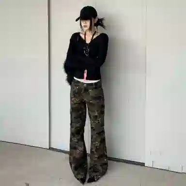 27 cleanfit