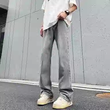 27 cleanfit
