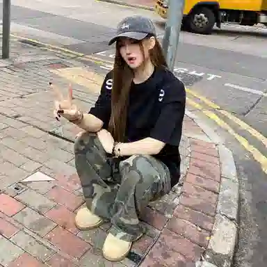 27