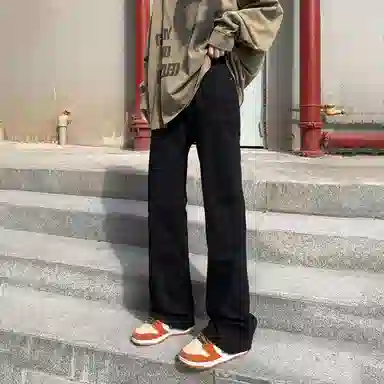 27 cleanfit