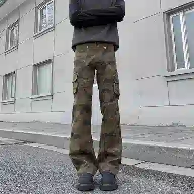 27 cleanfit
