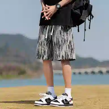 27 oversize