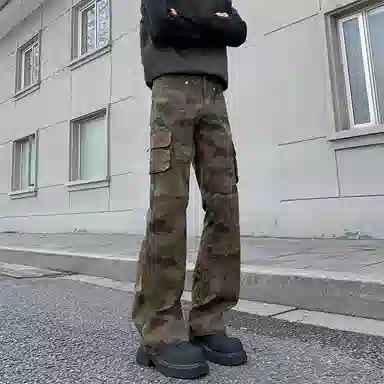 27 cleanfit