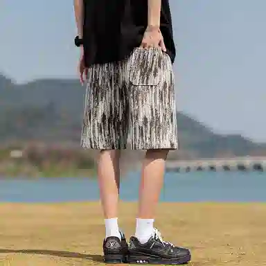 27 oversize