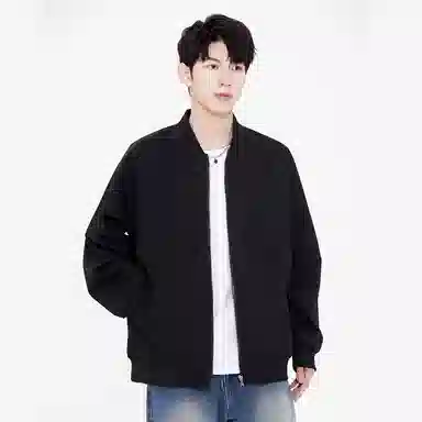 27 Life Cleanfit Jacket