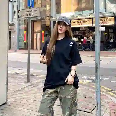 27
