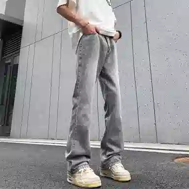 27 cleanfit