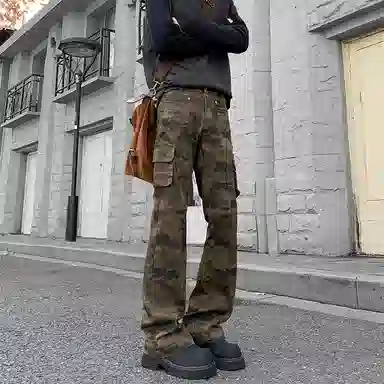 27 cleanfit