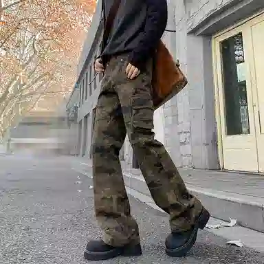 27 cleanfit