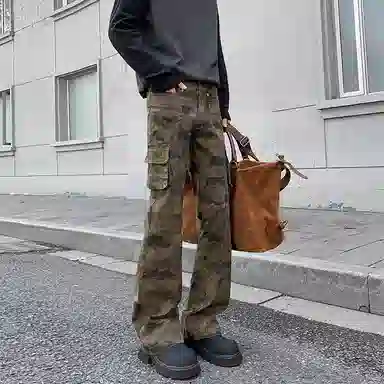 27 cleanfit