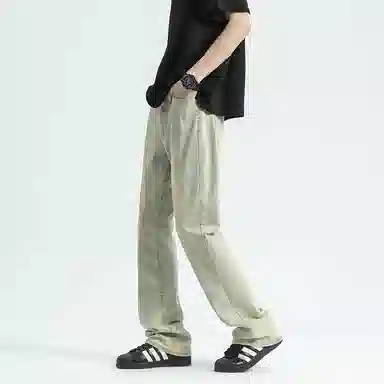 27 cleanfit