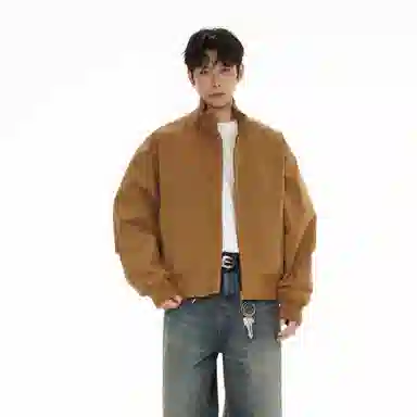 27 DIYbomber240cleanfit